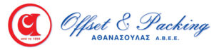 logo-athanassoulassa